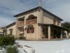 Villa Vendita Chiusa Sclafani 