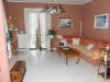 anteprima foto 2 Villa Vendita Chivasso