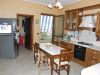 anteprima foto 5 Villa Vendita Chivasso