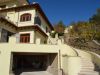 Villa Vendita Ciciliano 