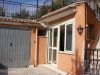 anteprima foto 5 Villa Vendita Cineto Romano