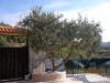 anteprima foto 6 Villa Vendita Cineto Romano