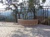 anteprima foto 7 Villa Vendita Cineto Romano