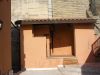 anteprima foto 9 Villa Vendita Cineto Romano