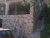 Villa Vendita Cinisi 