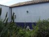 Villa Vendita Cinisi 