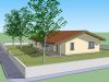 anteprima foto 1 Villa Vendita Cinto Caomaggiore