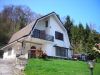 Villa Vendita Cinzano 