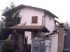 anteprima foto 1 Villa Vendita Citerna