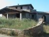 anteprima foto 2 Villa Vendita Citerna