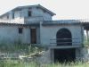 anteprima foto 4 Villa Vendita Citerna
