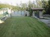 anteprima foto 5 Villa Vendita Citerna