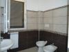 anteprima foto 10 Villa Vendita Civitella Paganico
