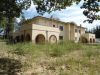 anteprima foto 1 Villa Vendita Civitella Paganico