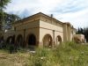 anteprima foto 3 Villa Vendita Civitella Paganico
