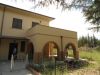 anteprima foto 4 Villa Vendita Civitella Paganico