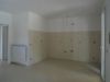 anteprima foto 5 Villa Vendita Civitella Paganico