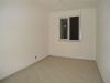 anteprima foto 9 Villa Vendita Civitella Paganico