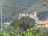 anteprima foto 10 Villa Vendita Cleto