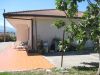 anteprima foto 2 Villa Vendita Cleto