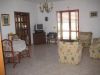 anteprima foto 3 Villa Vendita Cleto