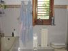 anteprima foto 5 Villa Vendita Cleto