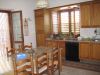 anteprima foto 6 Villa Vendita Cleto