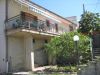 anteprima foto 7 Villa Vendita Cleto