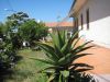 anteprima foto 8 Villa Vendita Cleto
