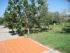 anteprima foto 9 Villa Vendita Cleto