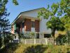 anteprima foto 1 Villa Vendita Coazzolo