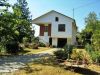 anteprima foto 4 Villa Vendita Coazzolo