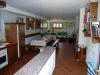 anteprima foto 6 Villa Vendita Coazzolo