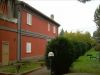 Villa Vendita Collecorvino 