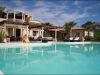 anteprima foto 1 Villa Vendita Colonnella