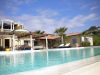 anteprima foto 2 Villa Vendita Colonnella