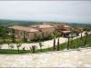 anteprima foto 3 Villa Vendita Colonnella
