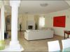 anteprima foto 6 Villa Vendita Colonnella