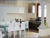 anteprima foto 8 Villa Vendita Colonnella