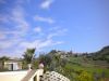 anteprima foto 9 Villa Vendita Colonnella