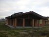 Villa Vendita Concamarise 