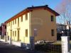 Villa Vendita Concordia Sagittaria 