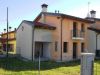 Villa Vendita Concordia Sagittaria 