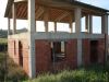 Villa Vendita Corleone 