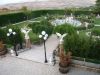 Villa Vendita Corleone 