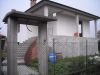 anteprima foto 2 Villa Vendita Cornale