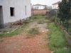 anteprima foto 3 Villa Vendita Cornale