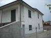 anteprima foto 4 Villa Vendita Cornale