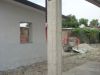 anteprima foto 5 Villa Vendita Cornale