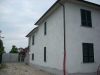anteprima foto 6 Villa Vendita Cornale